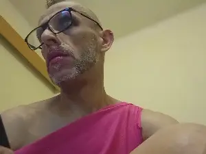 Cam4 Free Porn Cam of puti28