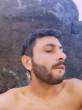 Cam4 Sex Cam of Kornelro