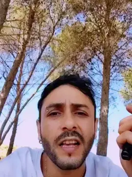 Cam4 Adult Webcam of Kornelro