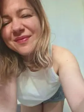 Cam4 Live Sex of Malika025