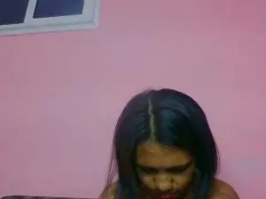 Cam4 Sex Cam of Pathy_Sexyy