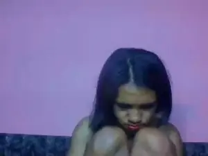 Cam4 Sex Cam of Pathy_Sexyy