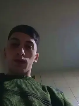 Cam4 Adult Webcam of Pijota25xxxx97
