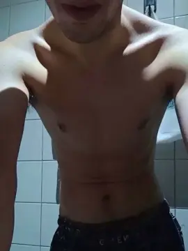 Cam4 Free Porn Cam of Pijota25xxxx97