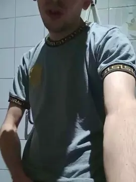 Cam4 Watch Live Sex Cams of Pijota25xxxx97