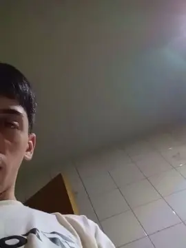 Cam4 Live Porn of Pijota25xxxx97