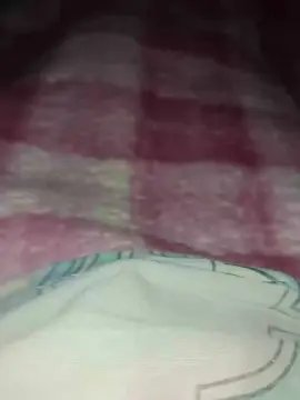 Cam4 Sex Cam of Pijota25xxxx97