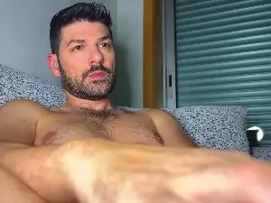 Cam4 Private Sex Chat of Sexxfriendch