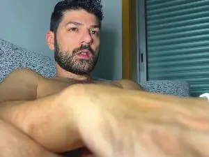 Cam4 Free Porn Cam of Sexxfriendch