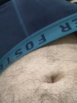 Cam4 Free Live Porn of Vikkingoragnar