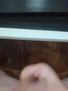 Cam4 Sex Cam of Vikkingoragnar
