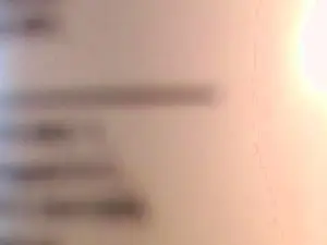 Cam4 Live Sex of ariam_sharlott1
