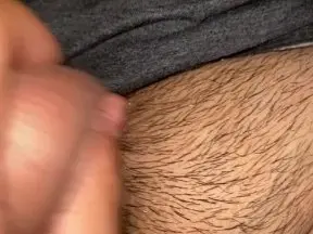 Cam4 Best Webcam of bigandick