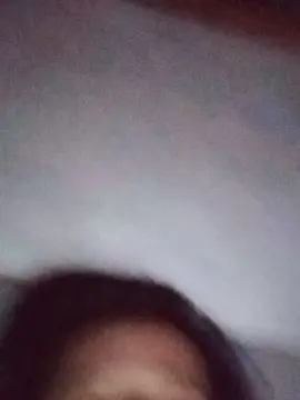 Cam4 Live Porn of Morasquirt00