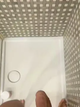 Cam4 Free Live Porn of Nuotatore29