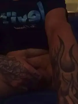 Cam4 Best live sex cam show of Tumbero2