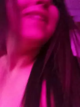 Cam4 Adult Video Chat of _____19
