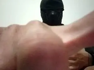 Cam4 Sex Chat of ale3030_sexy