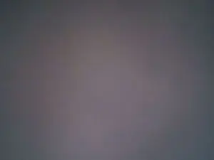 Cam4 Nude Webcam of asyaguezeli
