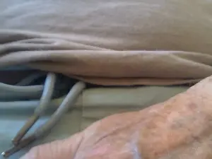 Cam4 Sex Cam of cycloc