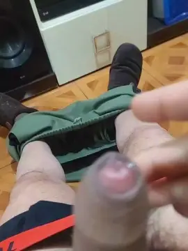 Cam4 Best live sex cam show of donalfred1