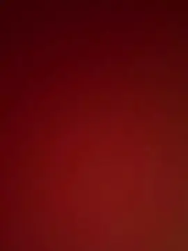 Cam4 Live Sex of grumpygramps3