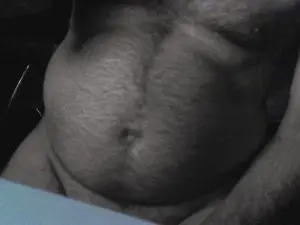 Cam4 Best Webcam of lustmann