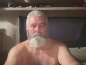 Cam4 Free Porn Cam of stevo230
