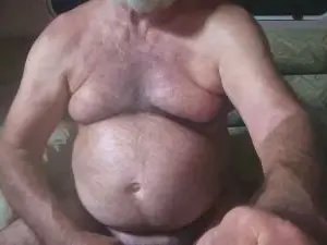 Cam4 Free Porn Cam of stevo230