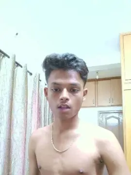 Cam4 Adult Webcams of teen_boy18