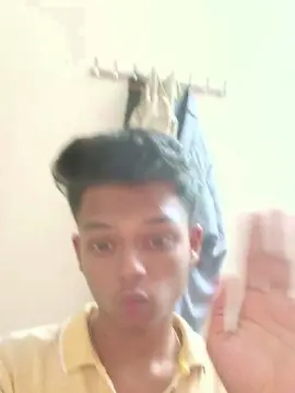 Cam4 Watch Live Sex Cams of teen_boy18