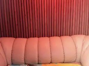 Cam4 Best live sex cam show of Aria_Morgan
