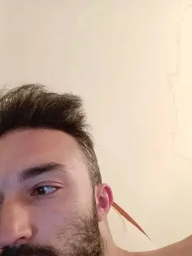 Cam4 Live Porn of Chiniinn1