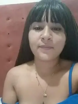Cam4 Sex Chat of Melindagot