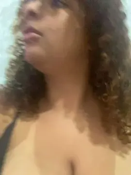 Cam4 Adult Webcam of Nalui