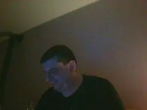 Cam4 Live Porn of Samuelsalvador