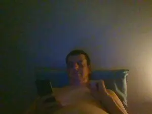 Cam4 Private Sex Chat of Samuelsalvador