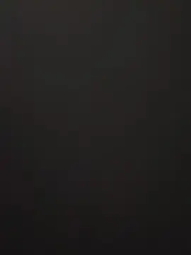 Cam4 Adult Webcam of Satan6667