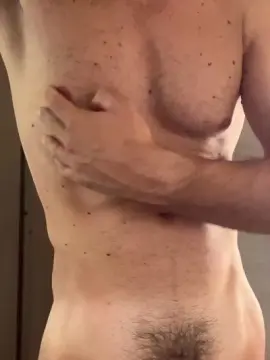 Cam4 Free Porn Cam of klaudiomaran