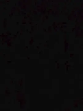 Cam4 Nude Webcam of DoitDirt93