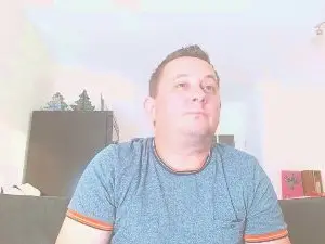 Cam4 Live Sex of Fabien00031