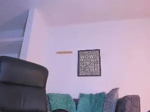 Cam4 Sex Cam of Nikollhot2026