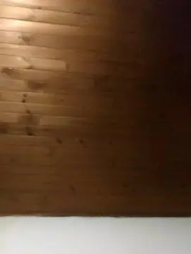 Cam4 Sex Chat of Obsidian