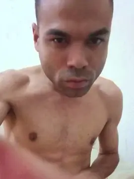 Cam4 Live Porn of Poptesaogostoso