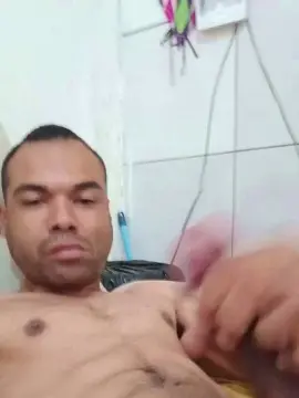 Cam4 Adult Webcam of Poptesaogostoso