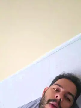 Cam4 Best live sex cam show of Teleeco