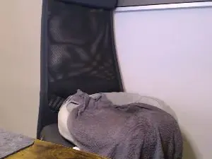 Cam4 Live Porn of criscros1509