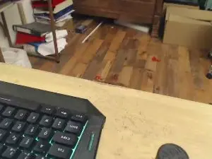 Cam4 Free Porn Cam of slut_mic1