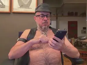 Cam4 Free Live Porn of sub_joca