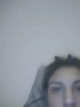 Cam4 Watch Live Sex Cams of Alegracba
